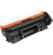 Canon 071H Toner Noir Compatible