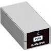 Epson SJI-C22 Cartouche d'Encre Noir Compatible