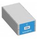 Epson SJI-C22 Cartouche d'Encre Cyan Compatible