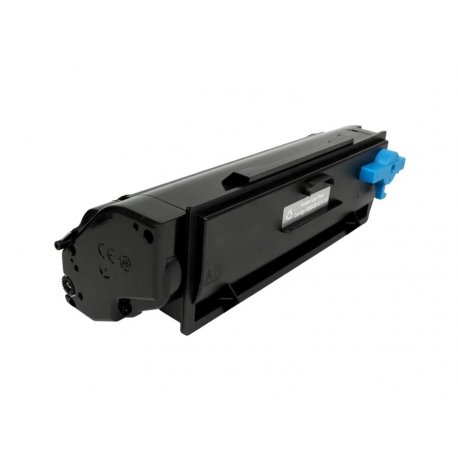 Xerox B310 Toner BK Comp