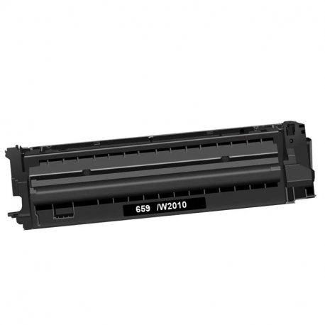 HP W2010X Toner Noir Remanufacturé