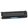 HP W2011X Toner Cyan Remanufacturé