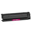 HP W2013X Toner Magenta Remanufacturé