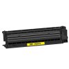 HP W2012X Toner Jaune Remanufacturé