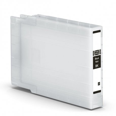 Epson T04A1 Jet d'Encre Noir Extra Haute Capacité Compatible