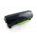 Lexmark B282H00 Toner Noir Compatible