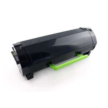 Lexmark B282H00 Toner Noir Compatible