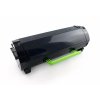 Lexmark B282H00 Toner Noir Compatible