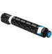 Canon C-EXV65 Cyan Compatible