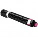 Canon C-EXV65 Magenta Compatible