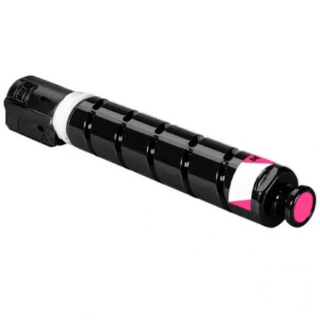Canon C-EXV65 Magenta Compatible