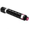 Canon C-EXV65 Magenta Compatible