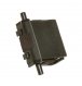 Canon FL3-5538-010 Patin de séparation du chargeur de documents Compatible