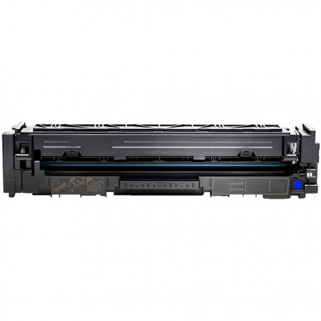 HP W2000A Toner Noir Compatible