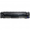 HP W2000A Toner Noir Compatible