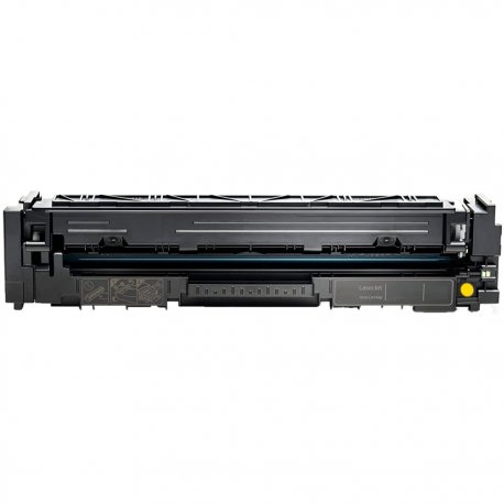 HP W2001X Toner Cyan Remanufacturé