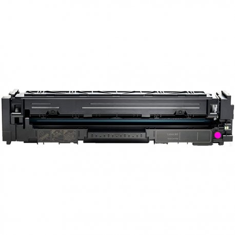 HP W2000X Toner Cyan Remanufacturé