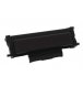 Xerox B230H Toner Noir Compatible