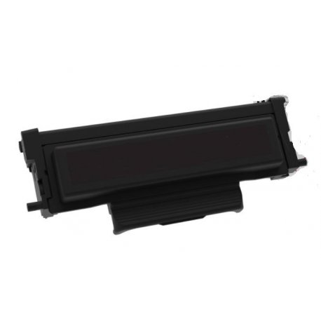 Xerox B230H Toner Noir Compatible