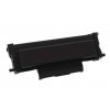 Xerox B230H Toner Noir Compatible