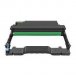 Xerox B230DR Tambour Noir Compatible