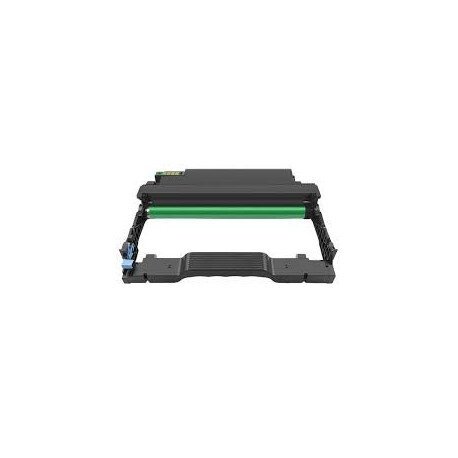 Xerox B230DR Tambour Noir Compatible