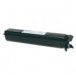 Toshiba T-2840E Toner Noir Compatible