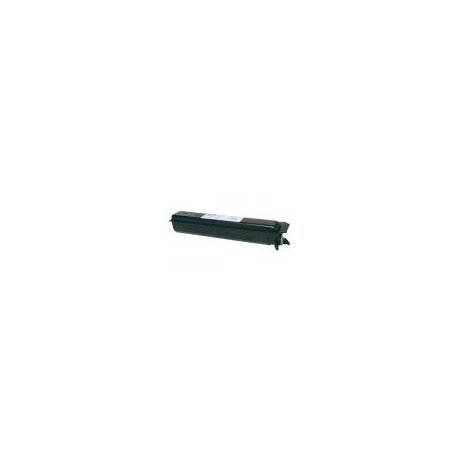 Toshiba T-2840E Toner Noir Compatible