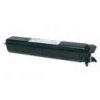 Toshiba T-2840E Toner Noir Compatible