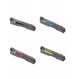 Brother TN-625 Toner Noir Compatible