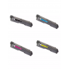 Brother TN-625 Toner Noir Compatible