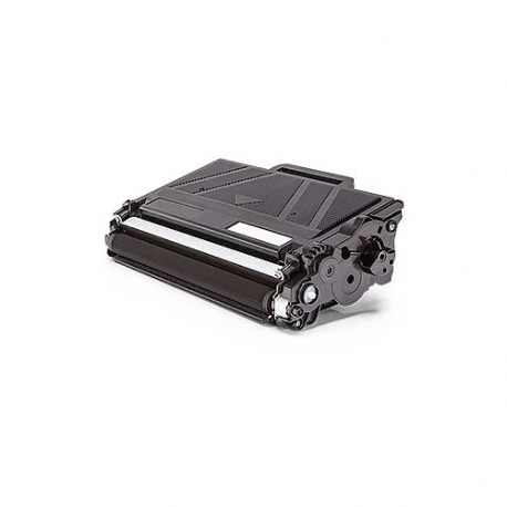 Brother TN-3480 Toner Noir Compatible