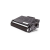 Brother TN-3480 Toner Noir Compatible