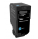 Lexmark 75M2HC0 Toner Cyan Compatible