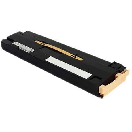 Xerox C8130 Bac De Récupération Compatible