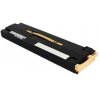 Xerox C8130 Bac De Récupération Compatible