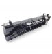 Xerox C8130 Unité De Fusion Compatible