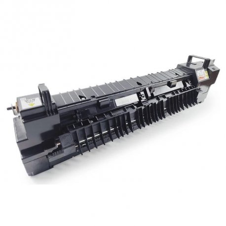 Xerox C8130 Unité De Fusion Compatible