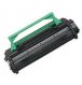 Toshiba TK-18 Toner Noir Compatible