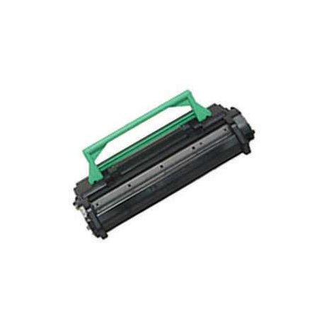 Toshiba TK-18 Toner Noir Compatible