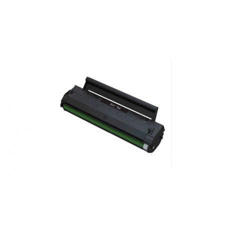 Pantum PA-110H Toner Noir Compatible