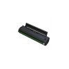 Pantum PA-110H Toner Noir Compatible