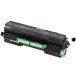 Ricoh SP6430A Toner Noir Compatible
