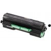 Ricoh SP6430A Toner Noir Compatible