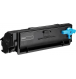Lexmark B342X00 Toner Noir Remanufacturé