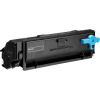 Lexmark B342X00 Toner Noir Remanufacturé