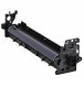 Ricoh MP2554 Tambour Noir Compatible