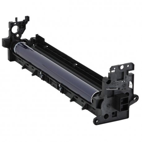 Ricoh MP2554 Tambour Noir Compatible