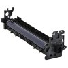 Ricoh MP2554 Tambour Noir Compatible