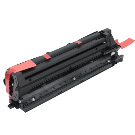 Ricoh IM2702 Tambour Compatible